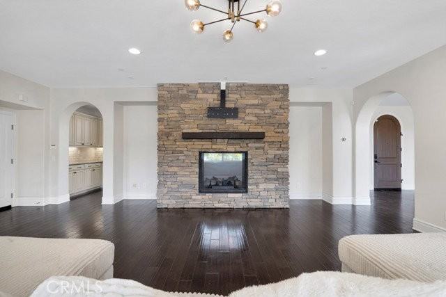 9611 Baden Ave - Photo 5 of 5