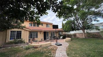 featured image of 20616 Merridy St