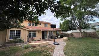 20616 Merridy St - Photo 1 of 1