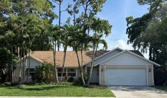 13584 Exotica Ln - Photo 1 of 1