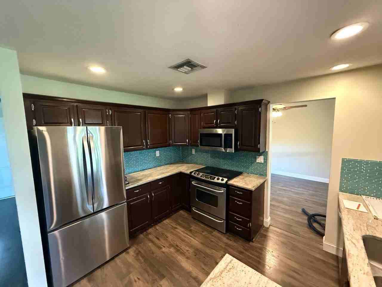 13584 Exotica Ln - Photo 2 of 22