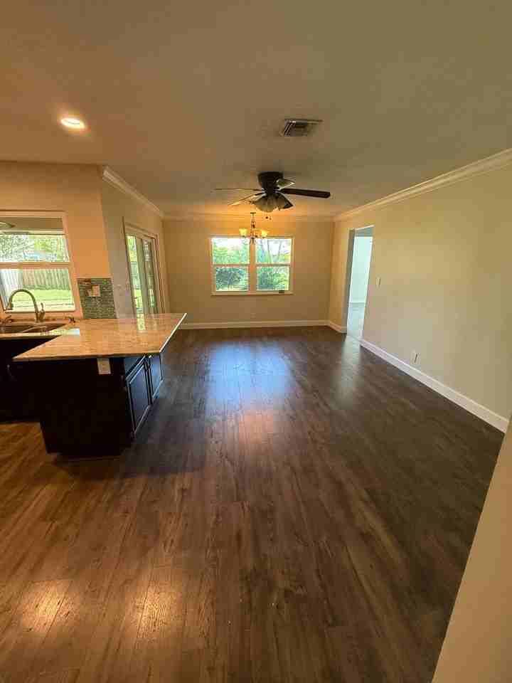 13584 Exotica Ln - Photo 4 of 22