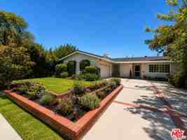 featured image of 6462 Franrivers Ave