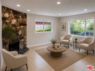 6462 Franrivers Ave - Photo 4 of 8