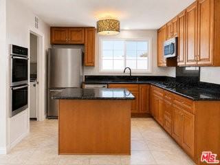 6462 Franrivers Ave - Photo 5 of 8