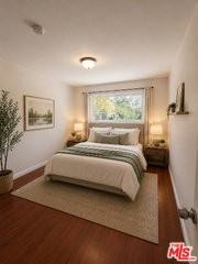 6462 Franrivers Ave - Photo 6 of 8