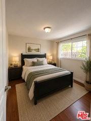 6462 Franrivers Ave - Photo 7 of 8