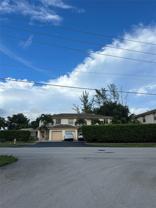 4460 Crystal Lake Dr - Photo 1 of 1