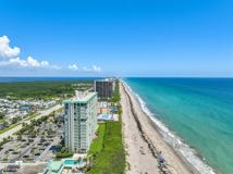 9900 S Ocean Dr #1601 - Photo 1 of 1