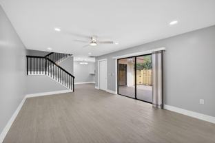 183 Charter Way - Photo 1 of 1