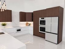 5740 Sw 33rd Ter - Photo 1 of 1