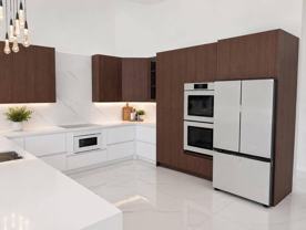 5740 Sw 33rd Ter - Photo 1 of 1