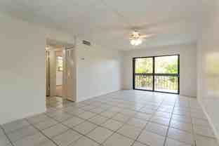 1720 N Congress Ave #305 - Photo 1 of 1