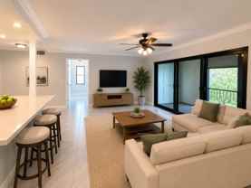 517 Dotterel Rd #31B - Photo 1 of 1