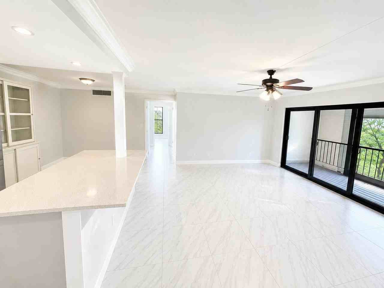 517 Dotterel Rd #31B - Photo 2 of 19