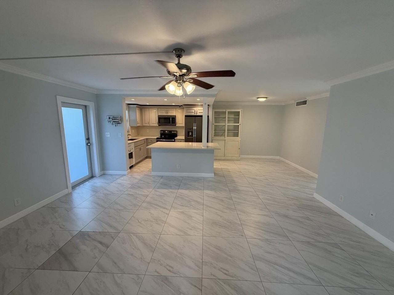 517 Dotterel Rd #31B - Photo 3 of 19