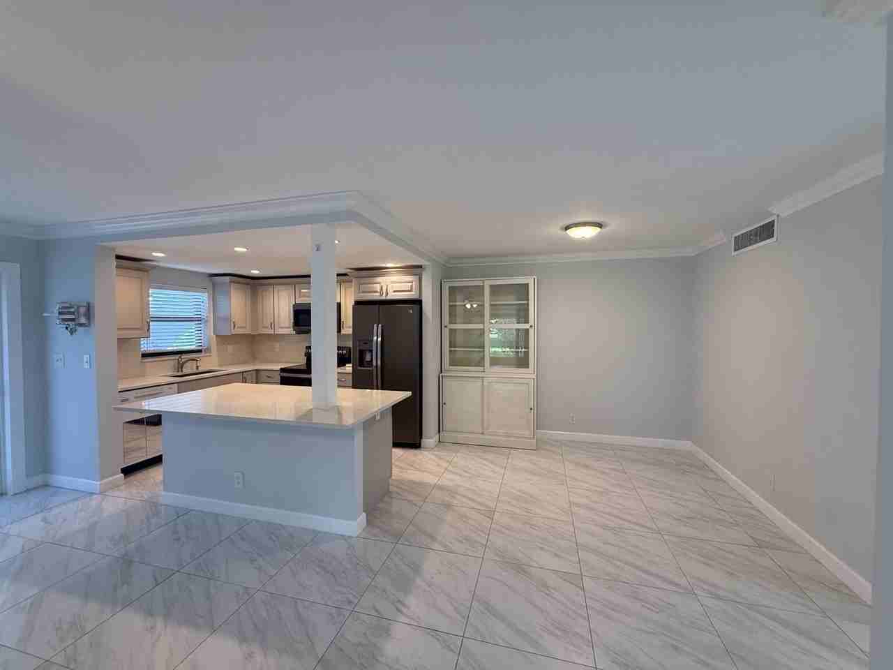 517 Dotterel Rd #31B - Photo 4 of 19