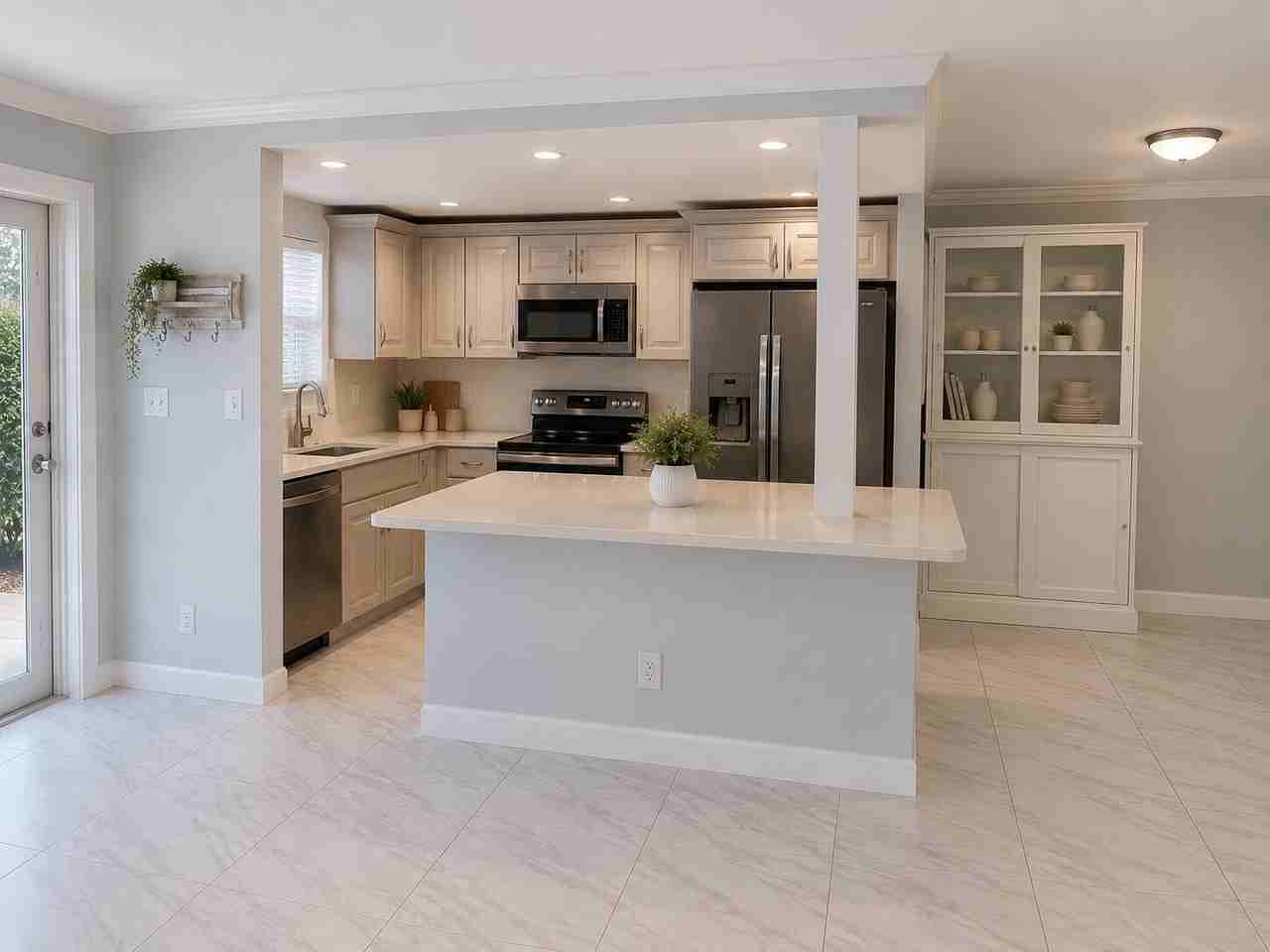 517 Dotterel Rd #31B - Photo 5 of 19