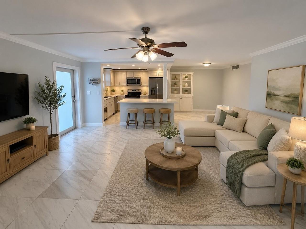 517 Dotterel Rd #31B - Photo 6 of 19
