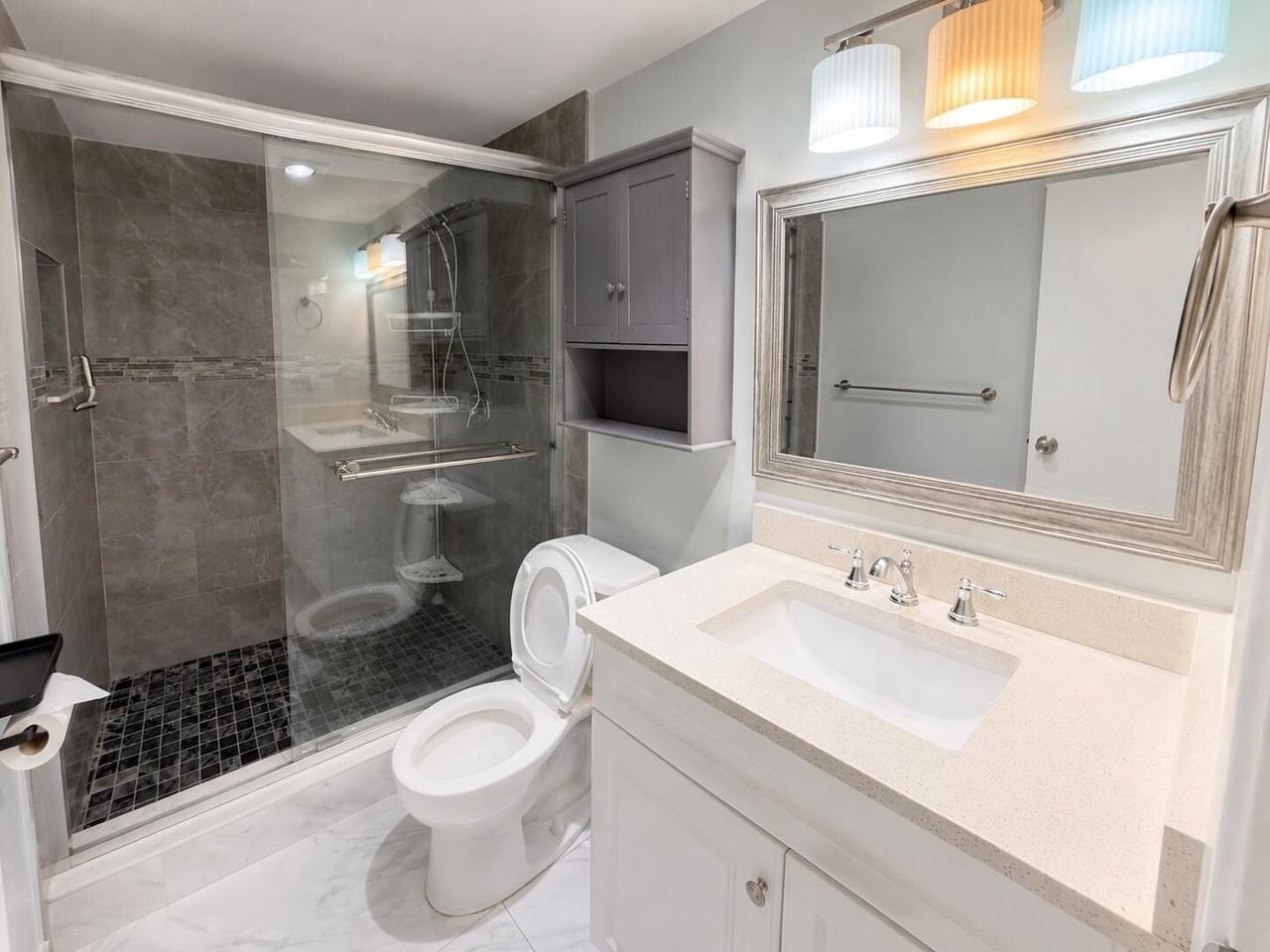 517 Dotterel Rd #31B - Photo 7 of 19