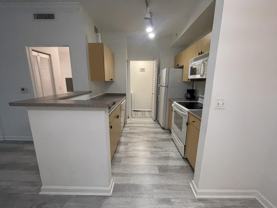 1919 Van Buren St #109A - Photo 1 of 1