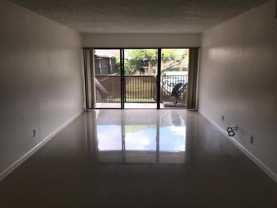 5825 Washington St #40B - Photo 1 of 1