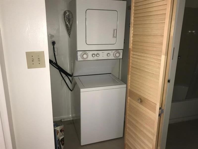 5825 Washington St #40B - Photo 2 of 16