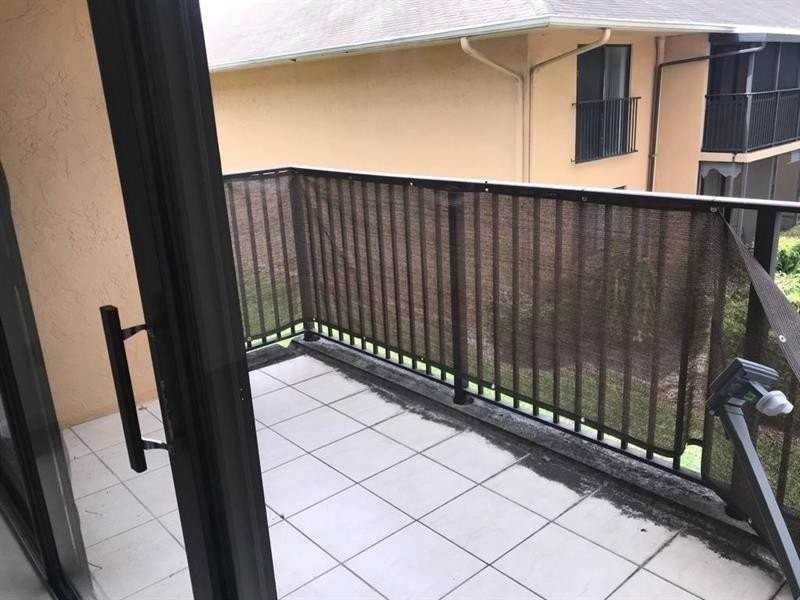 5825 Washington St #40B - Photo 7 of 16