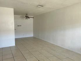 2240 Nw 59th Ter #1-4 - Photo 1 of 1