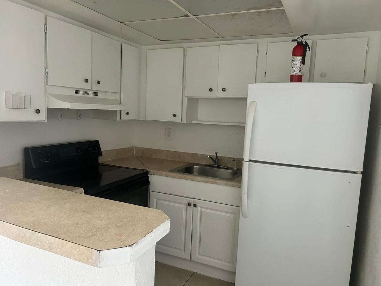 2240 Nw 59th Ter #1-4 - Photo 2 of 7