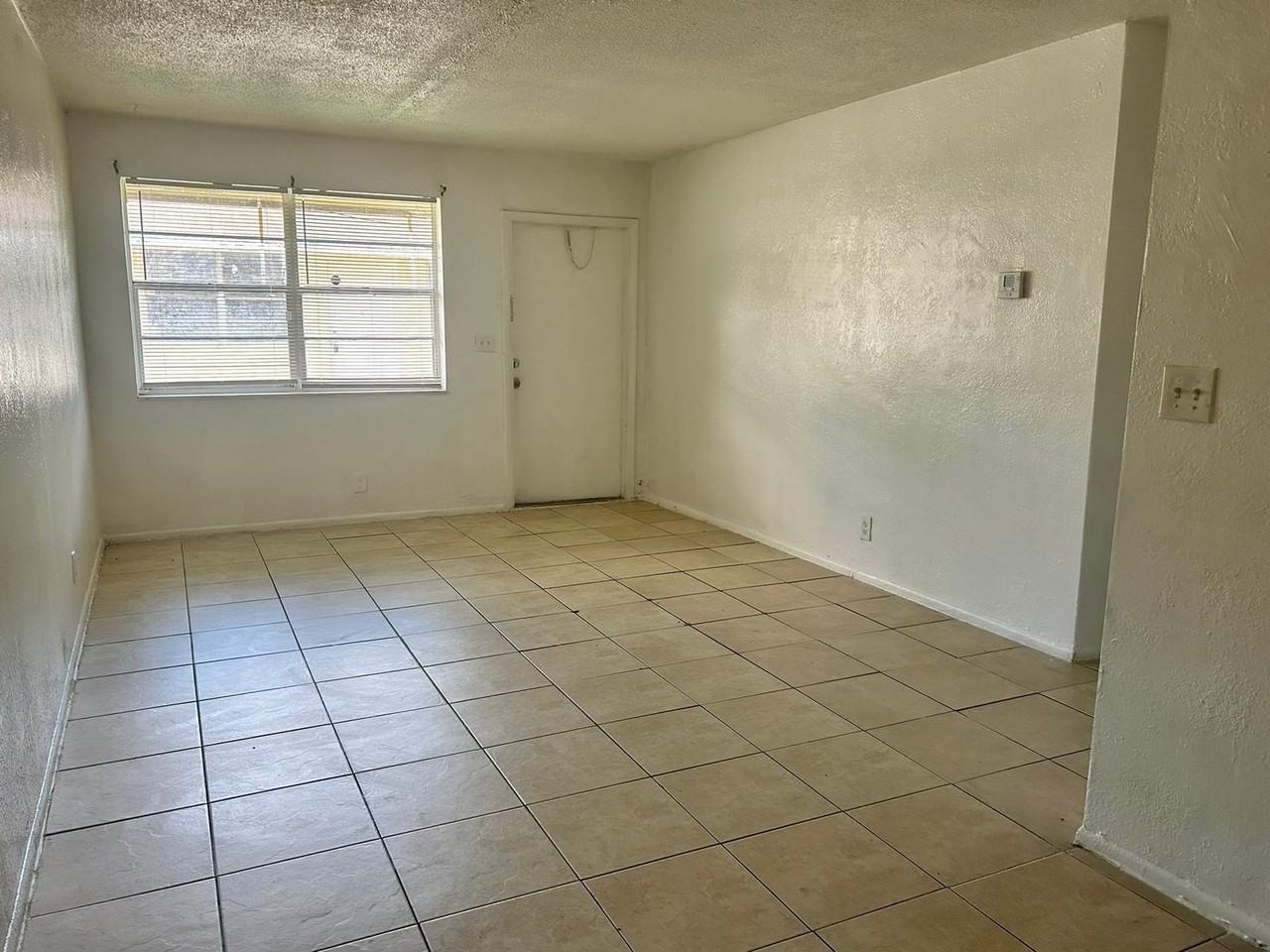 2240 Nw 59th Ter #1-4 - Photo 3 of 7