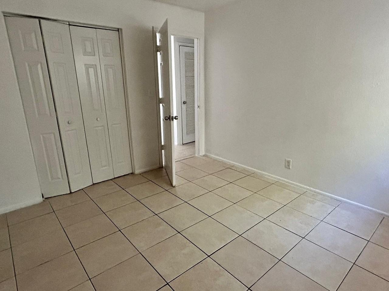 2240 Nw 59th Ter #1-4 - Photo 6 of 7