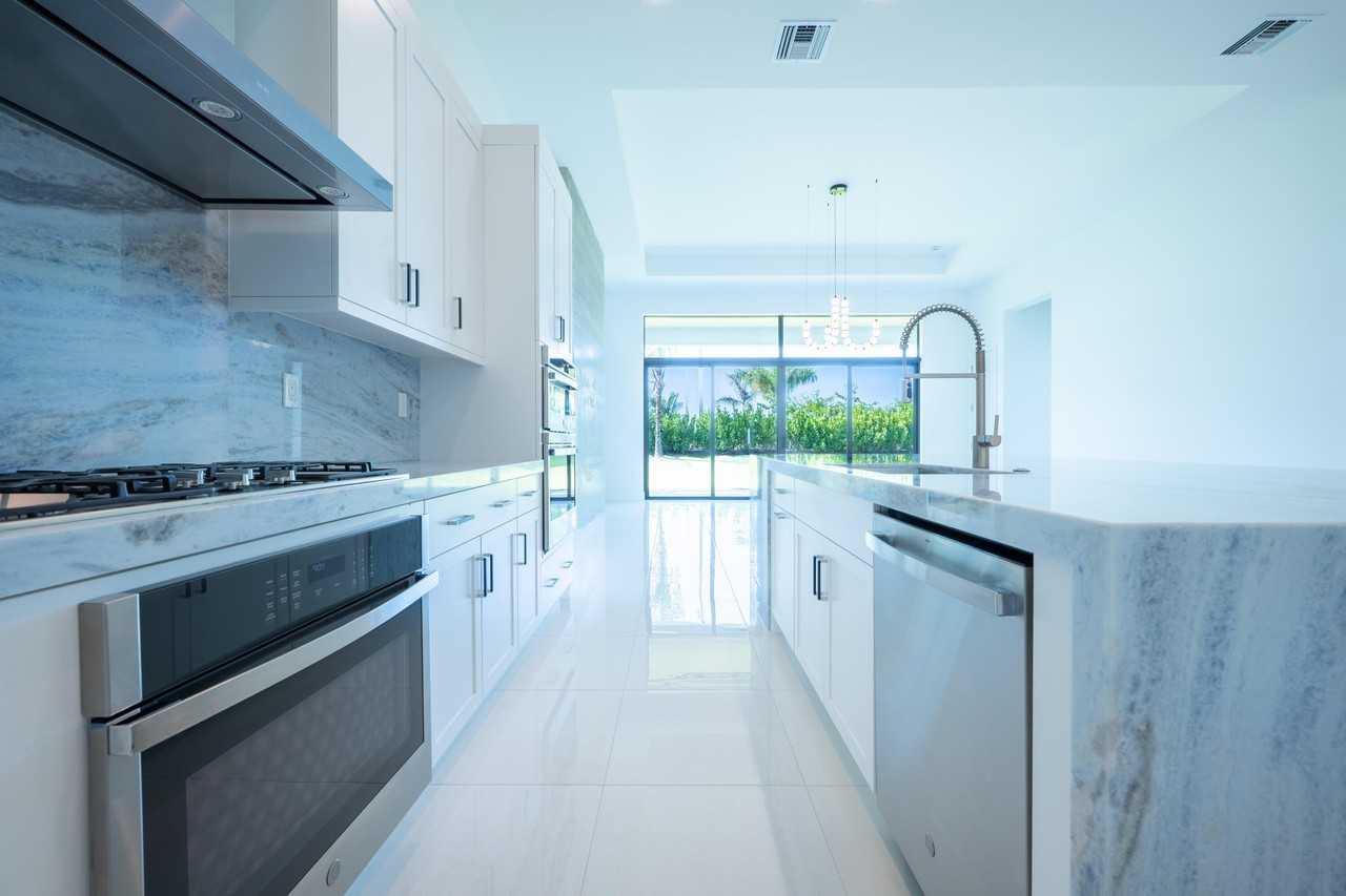 9597 Regal Palm Ct - Photo 6 of 50