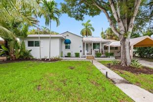 305 Ne 14th Ave - Photo 1 of 1