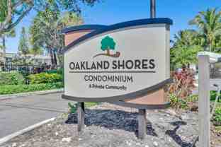 3125 Oakland Shores Dr #B202 - Photo 1 of 1