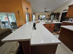 197 Nw 113th Way - Photo 1 of 1