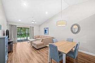 22148 Palms Way #203 - Photo 1 of 1