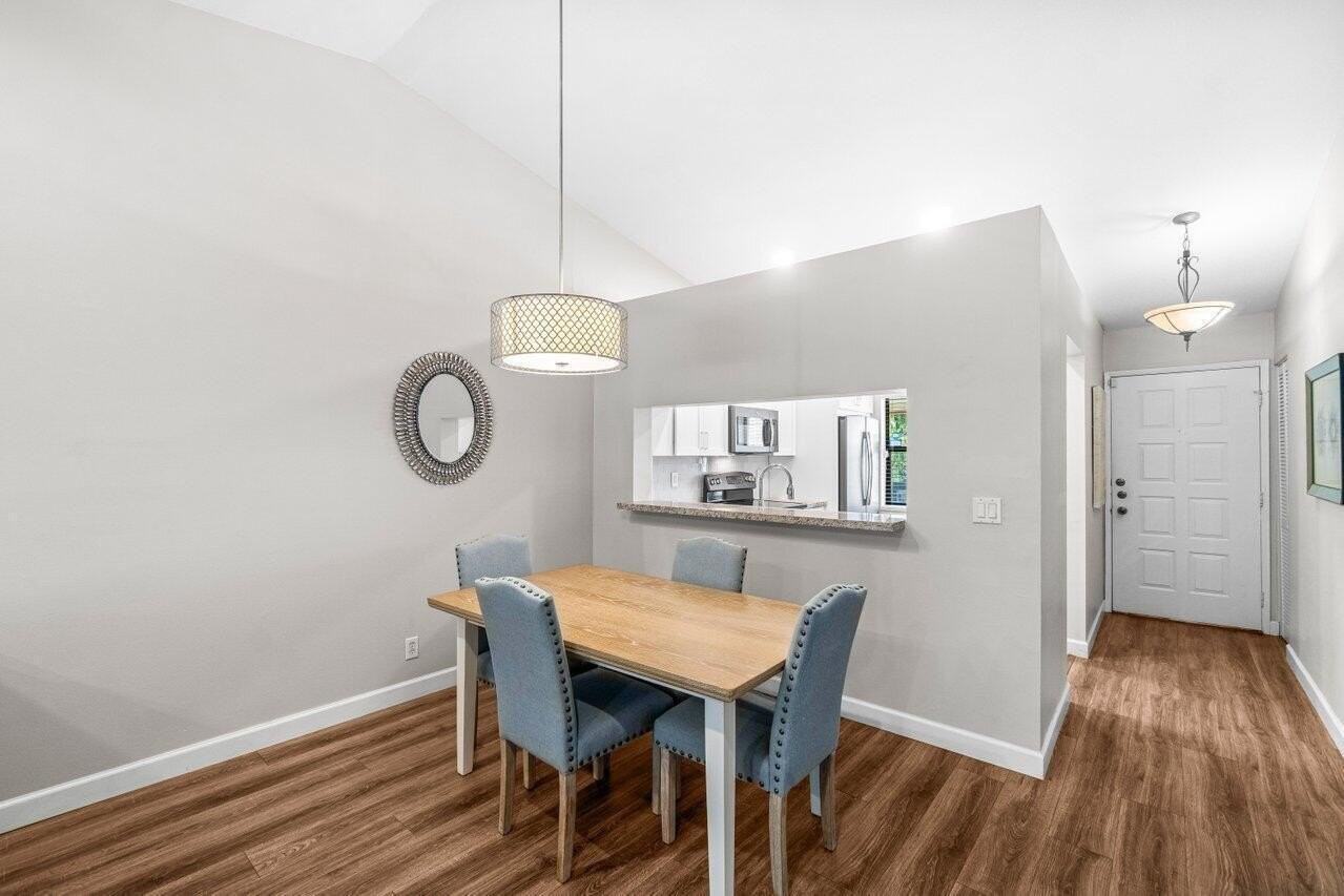 22148 Palms Way #203 - Photo 2 of 29