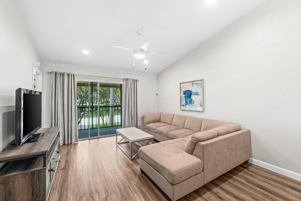 22148 Palms Way #203 - Photo 3 of 29