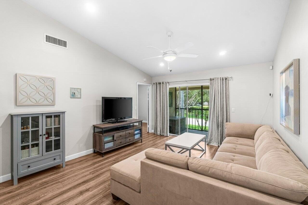 22148 Palms Way #203 - Photo 4 of 29