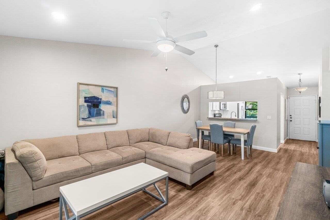 22148 Palms Way #203 - Photo 5 of 29