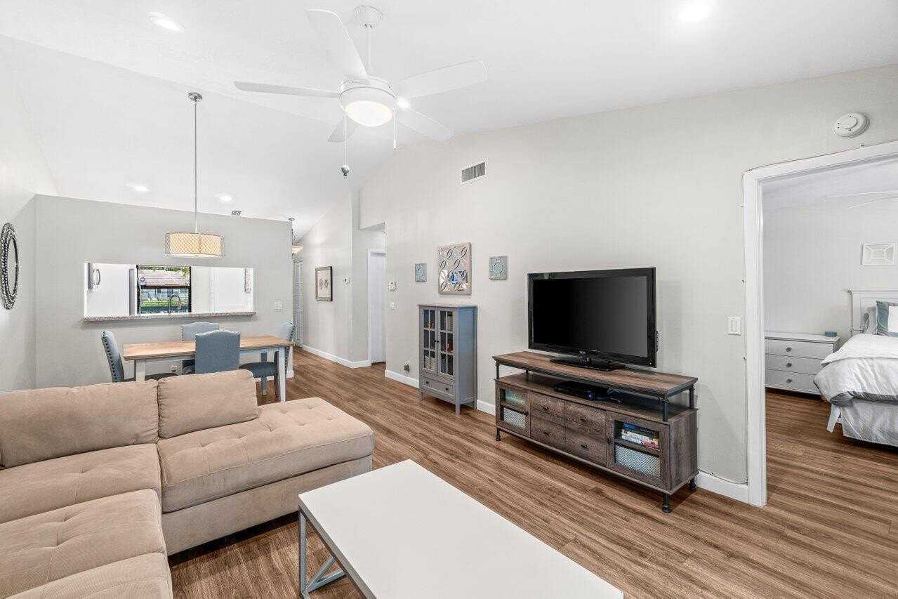 22148 Palms Way #203 - Photo 6 of 29