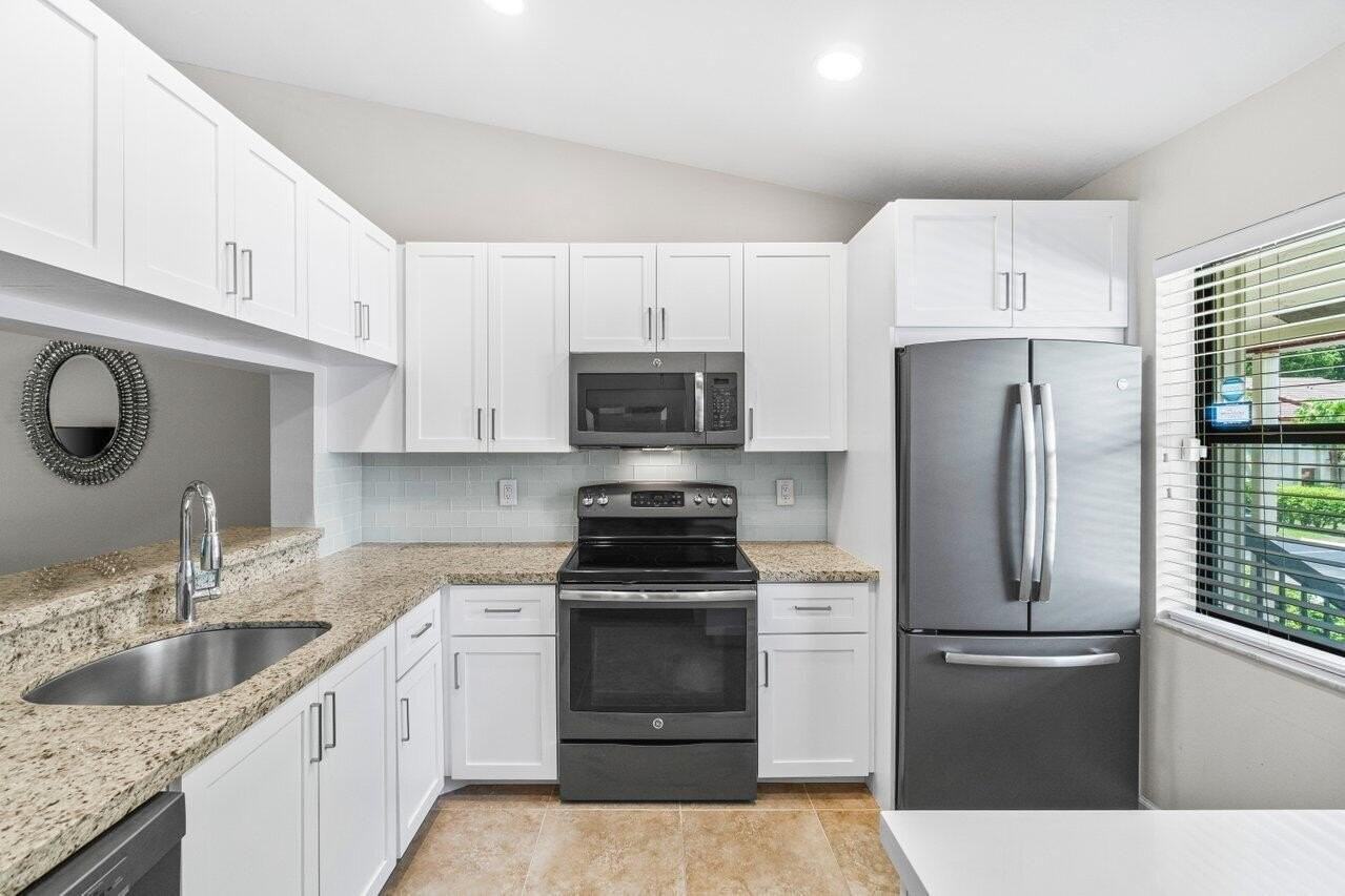 22148 Palms Way #203 - Photo 7 of 29