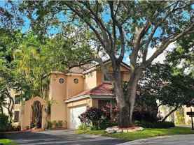 10091 Nw 5th St - Photo 1 of 1