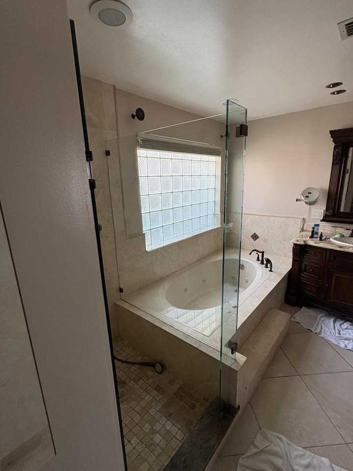 10091 Nw 5th St - Photo 4 of 35