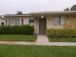 featured image of 2679 Emory Dr E #F