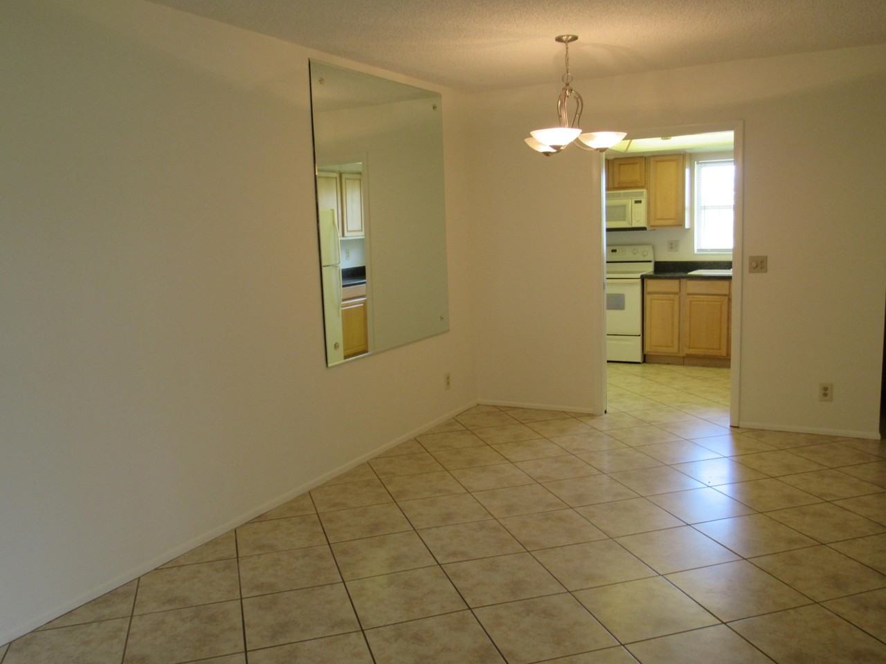 2679 Emory Dr E #F - Photo 5 of 17
