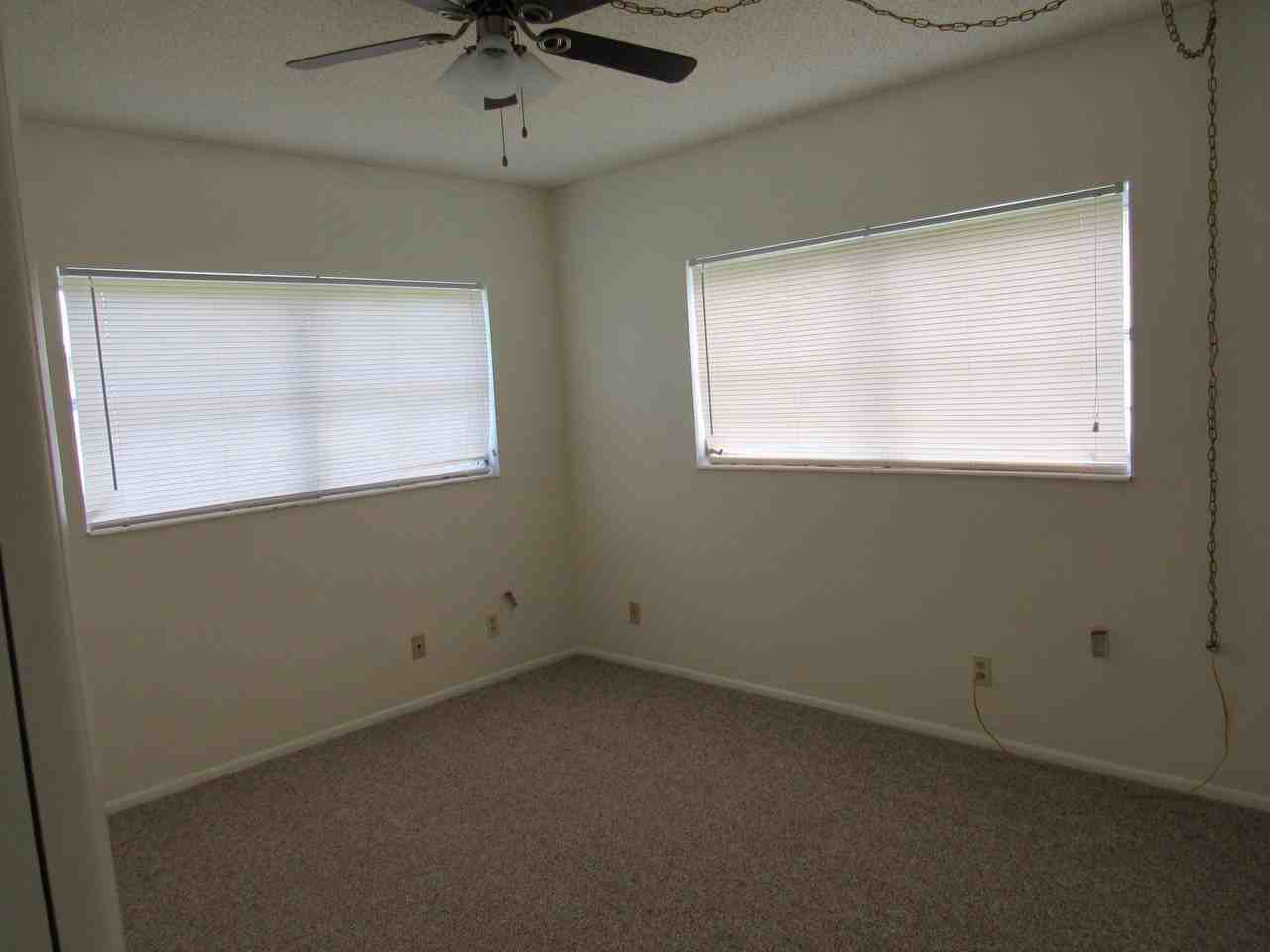 2679 Emory Dr E #F - Photo 7 of 17