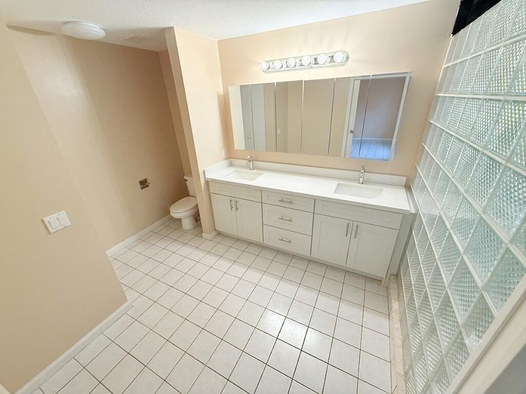 13338 76th Rd N - Photo 6 of 12