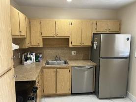 2960 Riverside Dr #318-2 - Photo 1 of 1